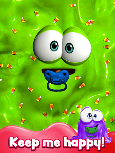 Bruno - My Super Slime Pet list_14