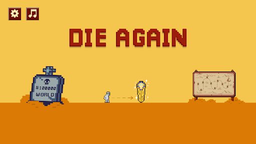 Die Again: Troll Game Ever list_6