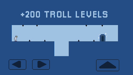 Die Again: Troll Game Ever list_12