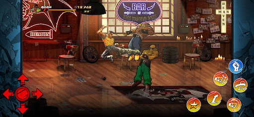 Streets of Rage 4 list_6