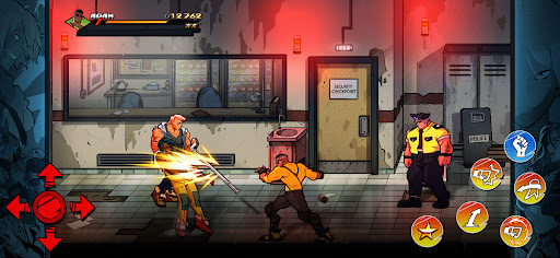 Streets of Rage 4 list_3