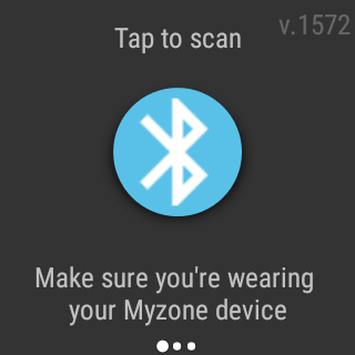 Myzone list_7