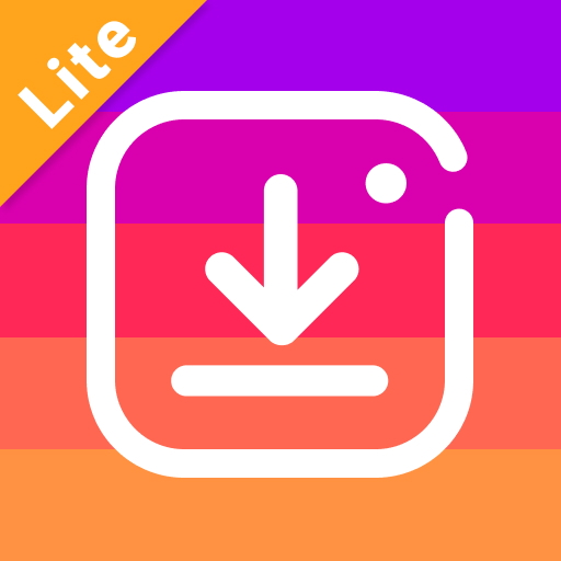 Video Downloader & Story Saver