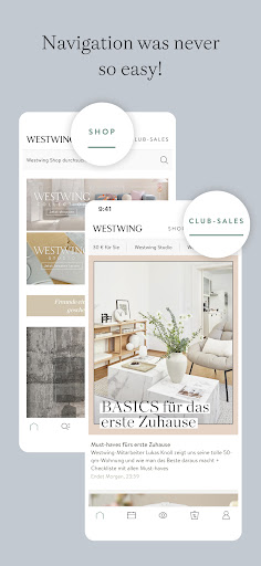 Westwing: Live Beautiful list_3