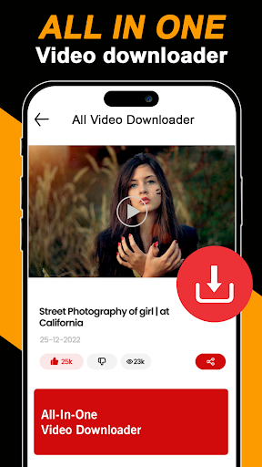 All video downloader hub list_1