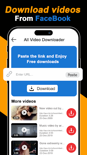 All video downloader hub list_3