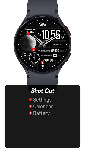 SamWatch Basic 9 2024 list_