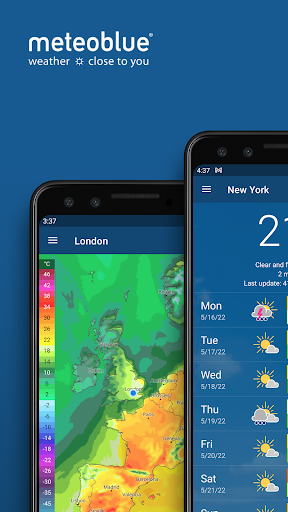 meteoblue weather & maps list_1