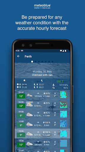 meteoblue weather & maps list_6