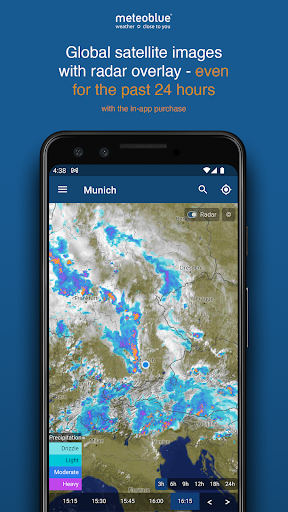 meteoblue weather & maps list_7