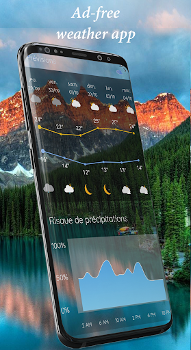 Weather Widgets list_5