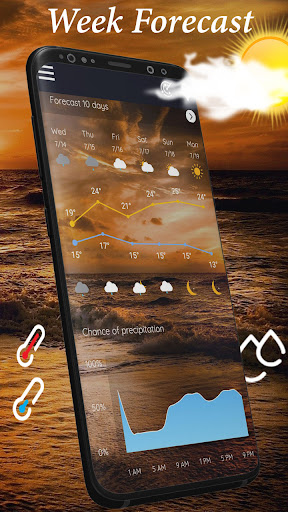 Weather Widgets list_12