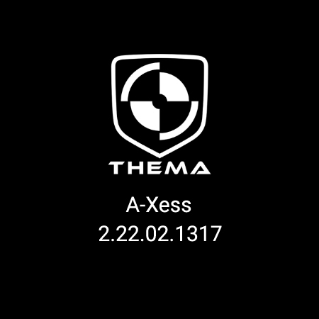 A-Xess Watch Face list_16