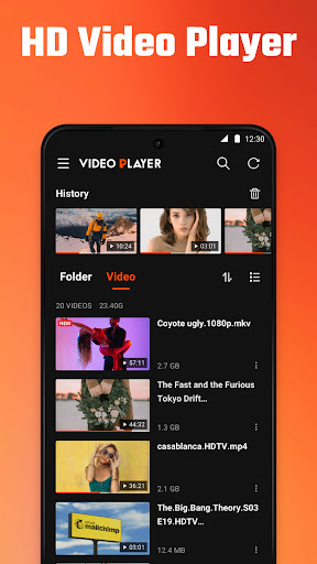 Video Player All Format HD list_2