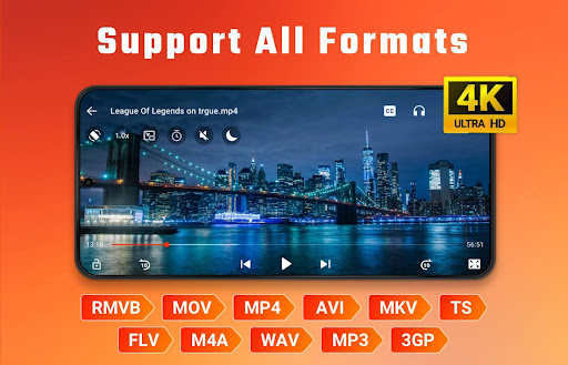 Video Player All Format HD list_1