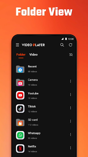 Video Player All Format HD list_5