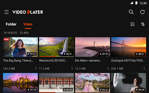 Video Player All Format HD list_9