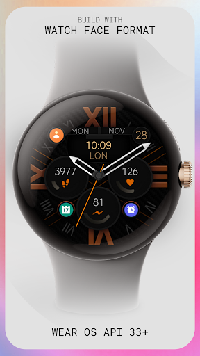 Dream 43 analog watch face list_4