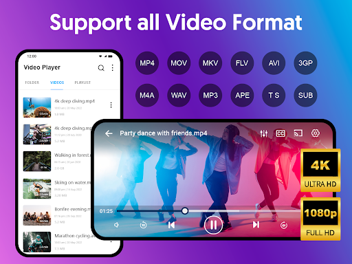 Video Player All Format list_1