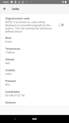 AeroWeather list_8