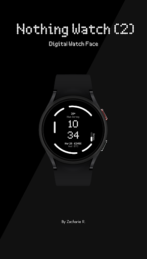 Nothing Watch (2) - Watch Face list_1