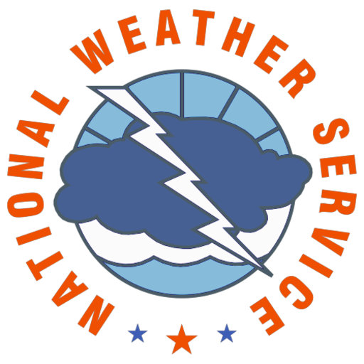 NWS Weather