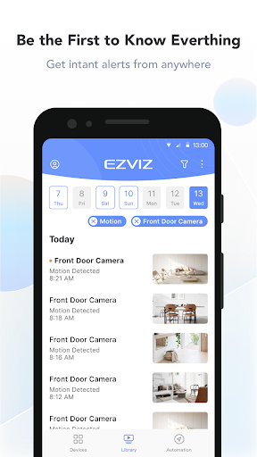 EZVIZ list_2