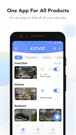 EZVIZ list_1