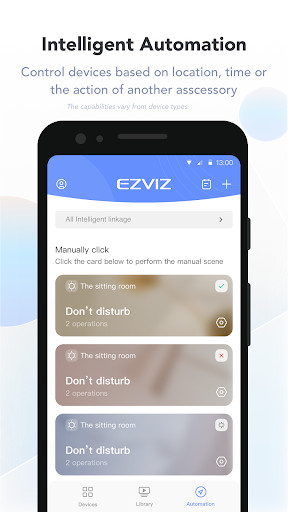 EZVIZ list_3