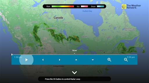 The Weather Network list_4