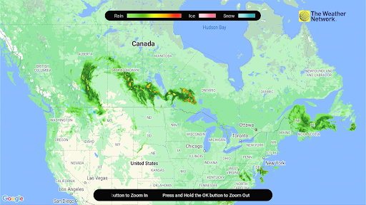 The Weather Network list_10