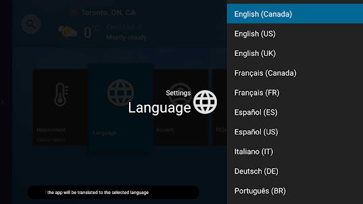 The Weather Network list_13