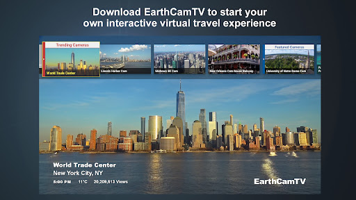 EarthCamTV 2 list_2