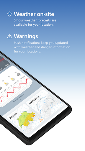 MeteoSwiss list_2