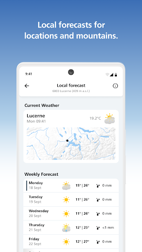 MeteoSwiss list_3