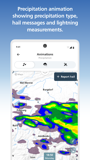 MeteoSwiss list_5