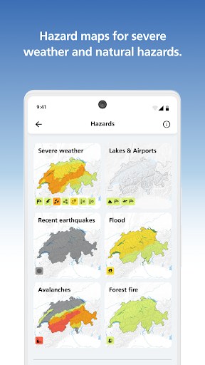 MeteoSwiss list_6