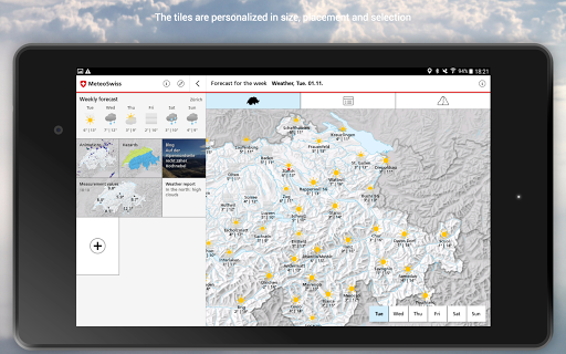 MeteoSwiss list_7