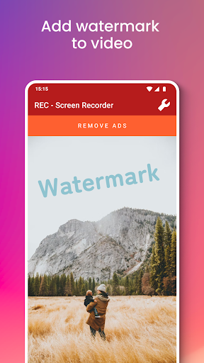 REC - Screen | Video Recorder list_7