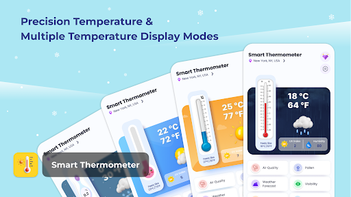 Room Temperature Thermometer list_1