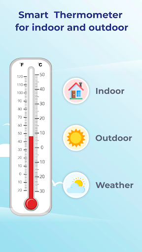 Room Temperature Thermometer list_2