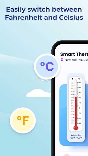 Room Temperature Thermometer list_3