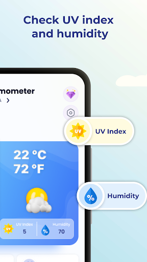 Room Temperature Thermometer list_4