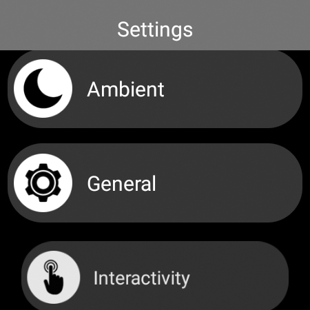 Hex Watch Face list_15