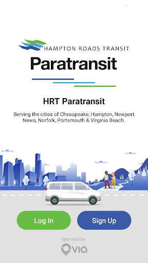 HRT Paratransit list_1