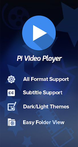 Pi Video Player - Media Player list_2