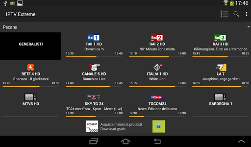 IPTV Extreme Pro list_14