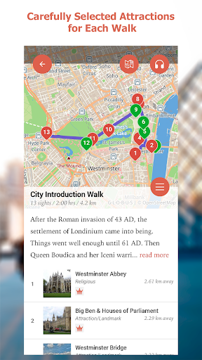 GPSmyCity: Walks in 1K+ Cities list_2