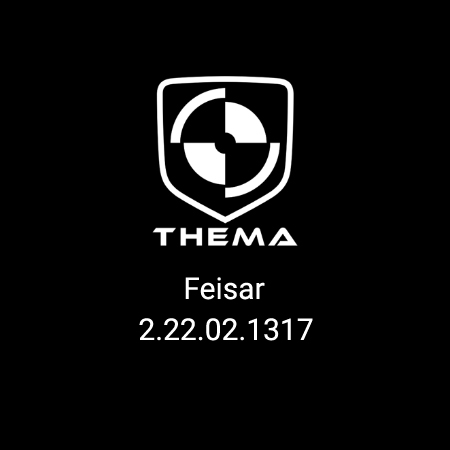 Feisar Watch Face list_16