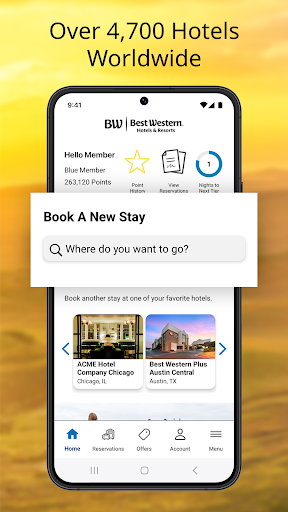 Best Western To Go list_2